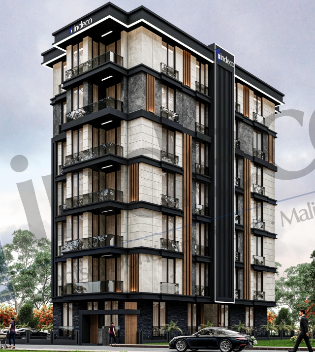 RENDER CALISMASI 1-min.jpg